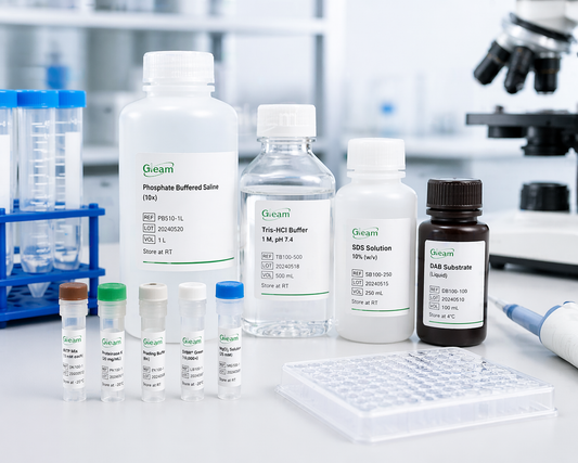 Antioxidant Capacity Assay Kit Series【抗酸化能測定キット】