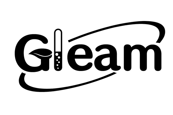 グリーム株式会社　GLEAM inc,
