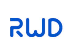 RWD　電気生理、行動解析機器