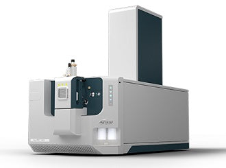 ZenoTOF 7600 / 7600+ システム「タンパク質解析」「脂質解析」「バイオ医薬品の品質管理」