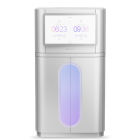 次世代シーケンサー NextSeq 1000 / 2000システム